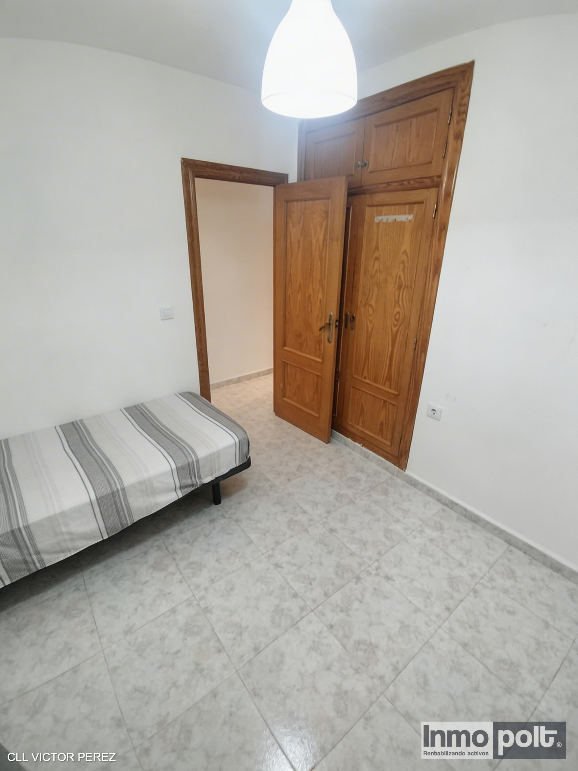 50010_CLL VICTOR PEREZ (1).jpg